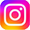 神崎株式会社Instagramアカウント
